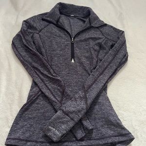 LULULEMON ZIPUP!!